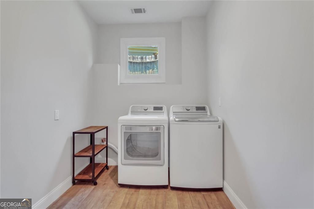 5429 E Mountain Street Stone Mountain GA 30083