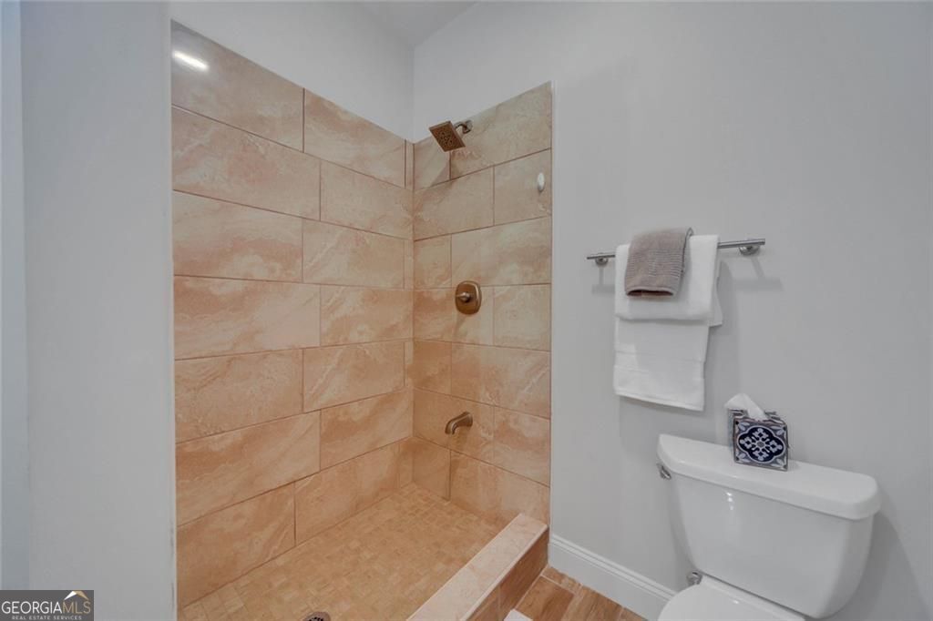 5429 E Mountain Street Stone Mountain GA 30083