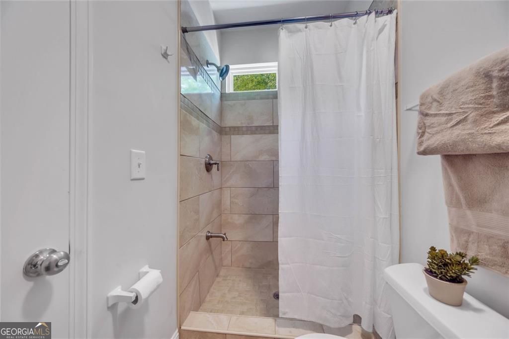 5429 E Mountain Street Stone Mountain GA 30083