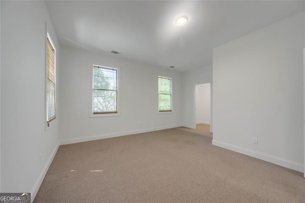 5429 E Mountain Street Stone Mountain GA 30083
