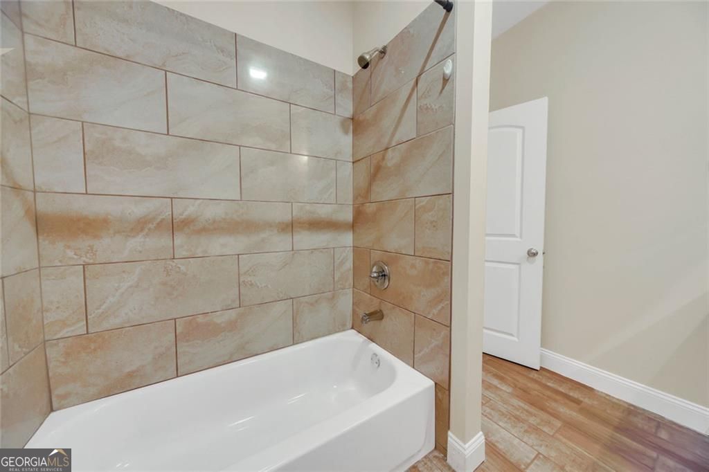 5429 E Mountain Street Stone Mountain GA 30083
