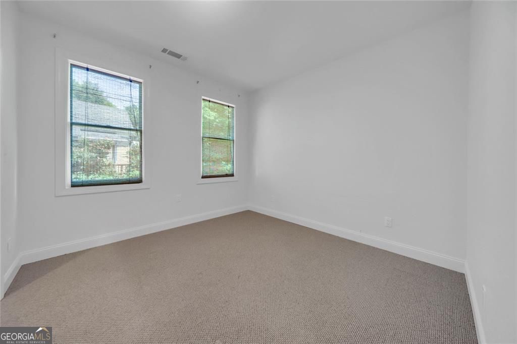 5429 E Mountain Street Stone Mountain GA 30083