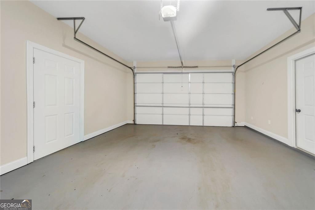 5429 E Mountain Street Stone Mountain GA 30083