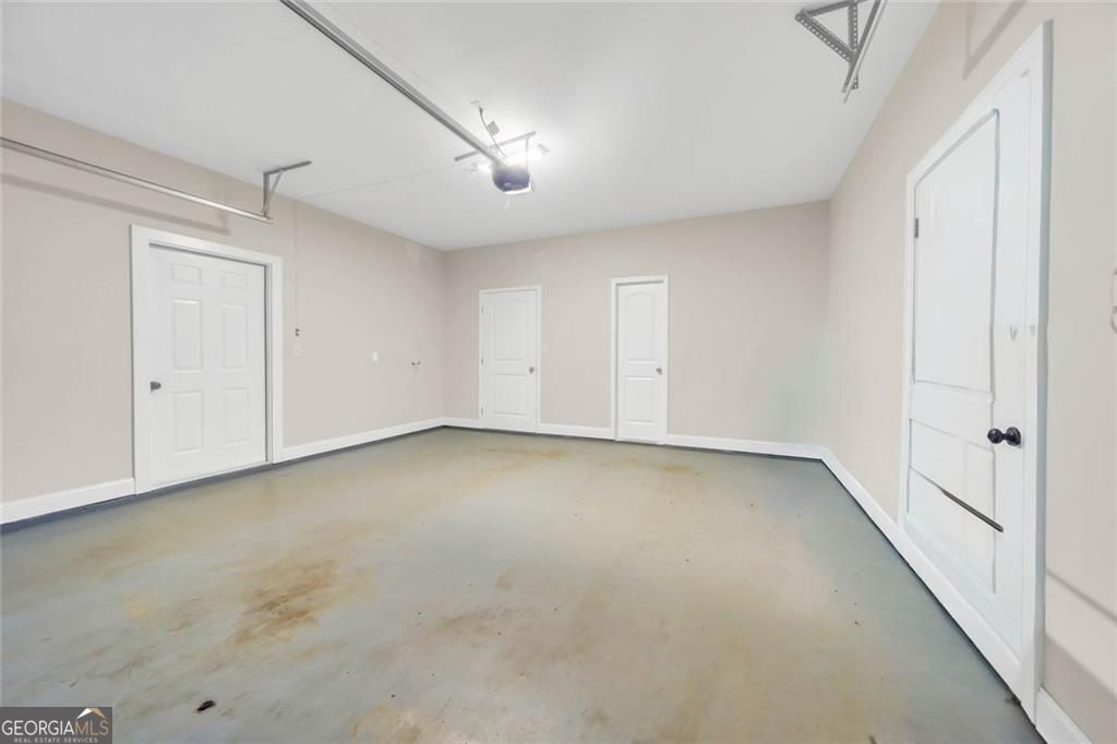5429 E Mountain Street Stone Mountain GA 30083
