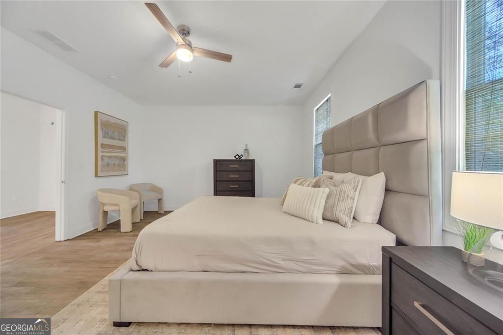 5429 E Mountain Street Stone Mountain GA 30083