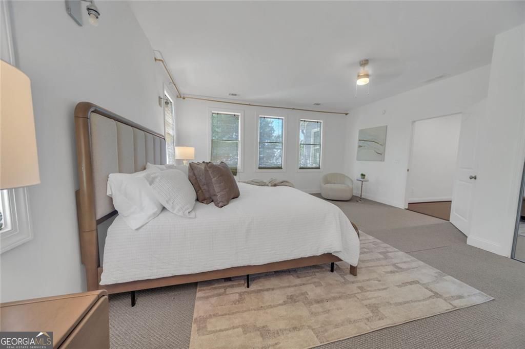 5429 E Mountain Street Stone Mountain GA 30083