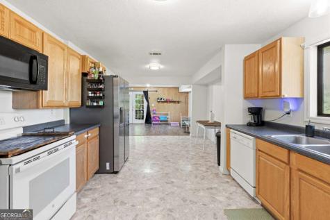 99 Copperhead Road Blairsville GA 30512