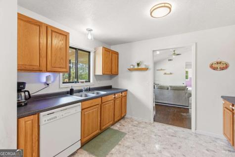 99 Copperhead Road Blairsville GA 30512