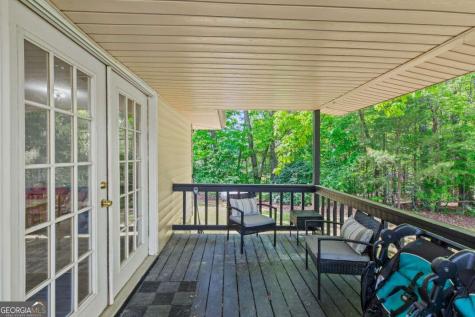 99 Copperhead Road Blairsville GA 30512