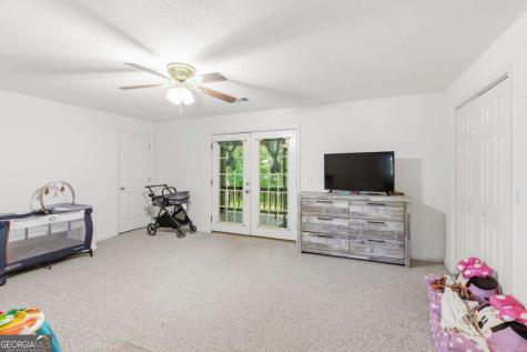 99 Copperhead Road Blairsville GA 30512