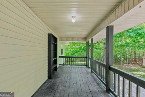 99 Copperhead Road Blairsville GA 30512