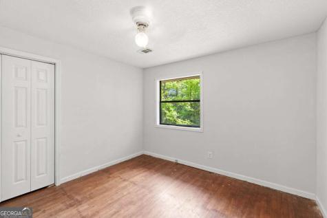 99 Copperhead Road Blairsville GA 30512