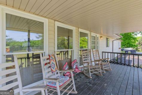 99 Copperhead Road Blairsville GA 30512