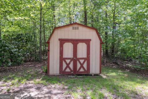 99 Copperhead Road Blairsville GA 30512