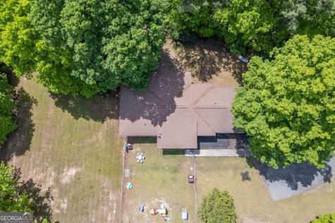 99 Copperhead Road Blairsville GA 30512