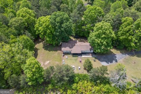 99 Copperhead Road Blairsville GA 30512