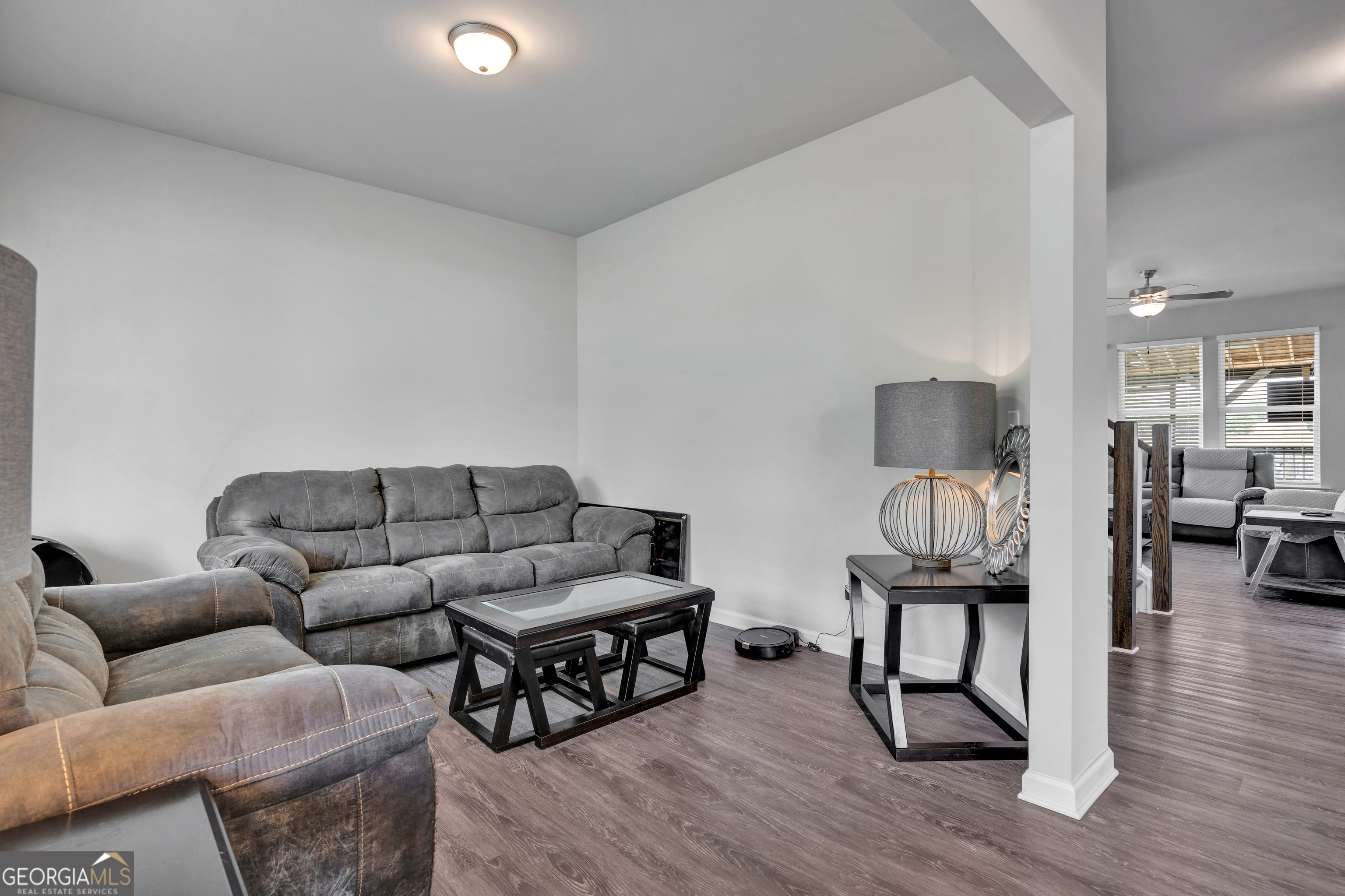 2267 Bold Springs Road Monroe GA 30656