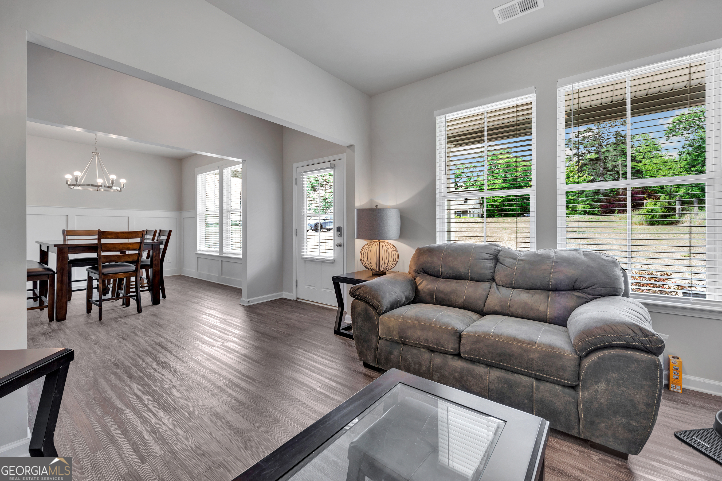 2267 Bold Springs Road Monroe GA 30656