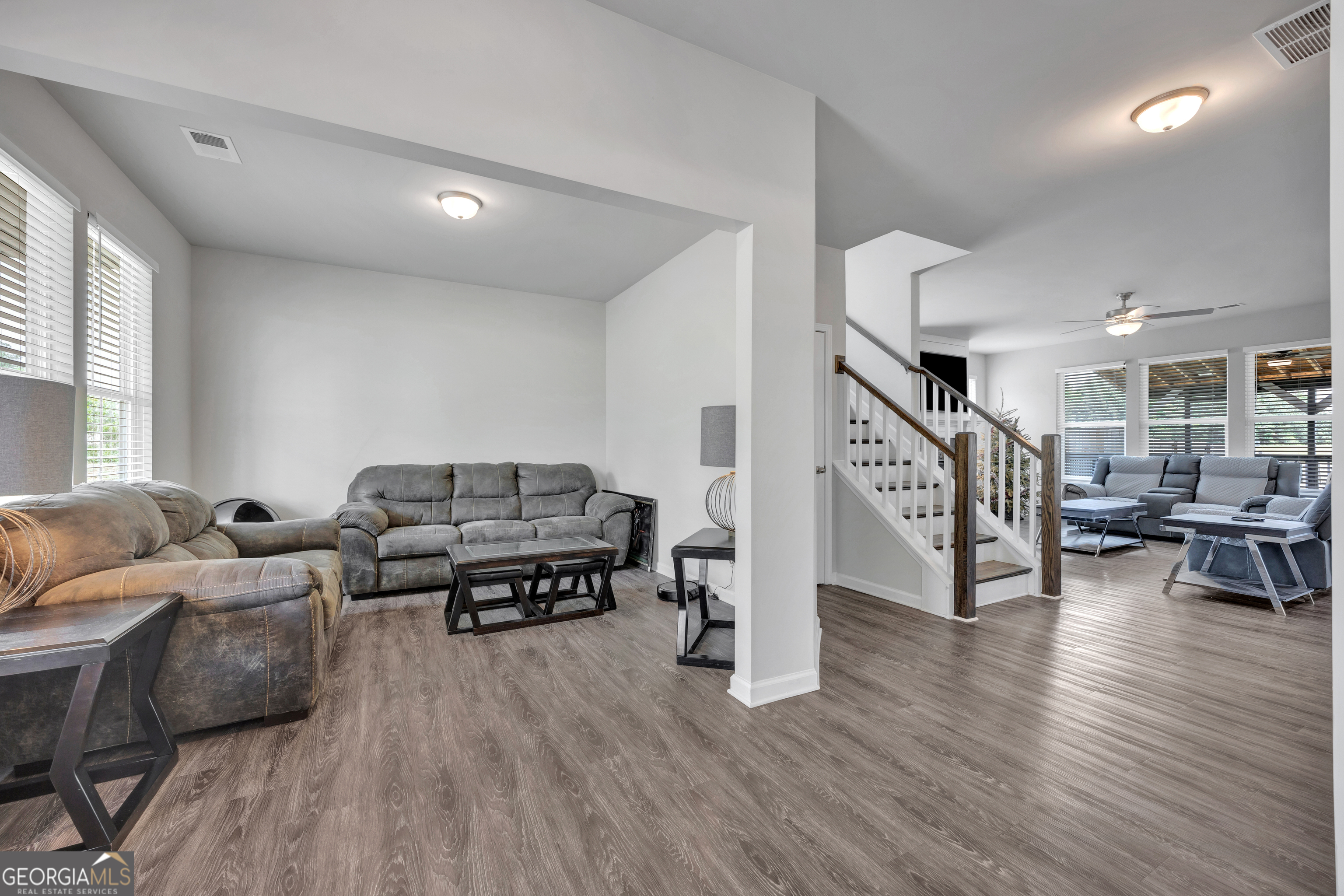 2267 Bold Springs Road Monroe GA 30656