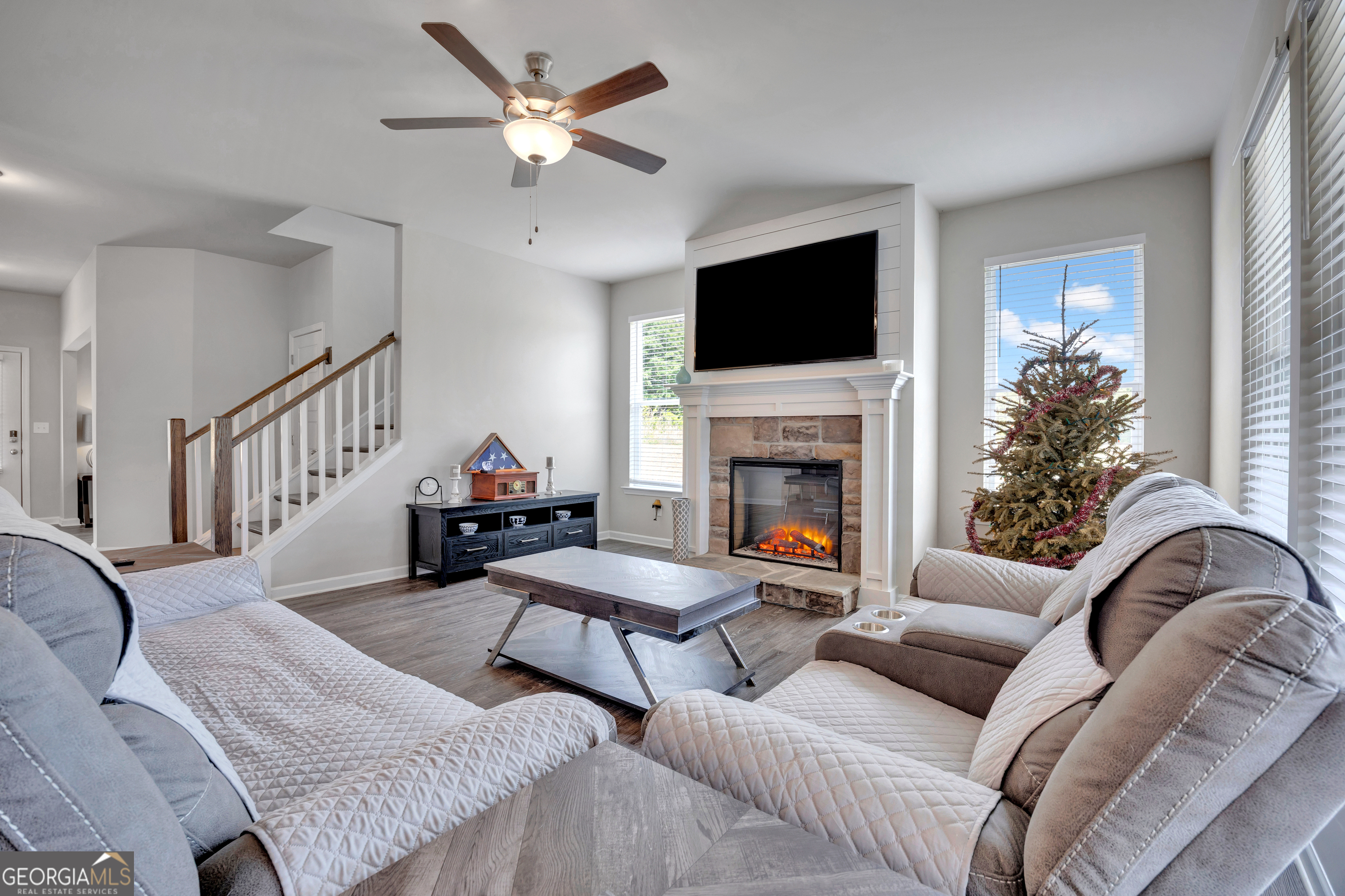 2267 Bold Springs Road Monroe GA 30656