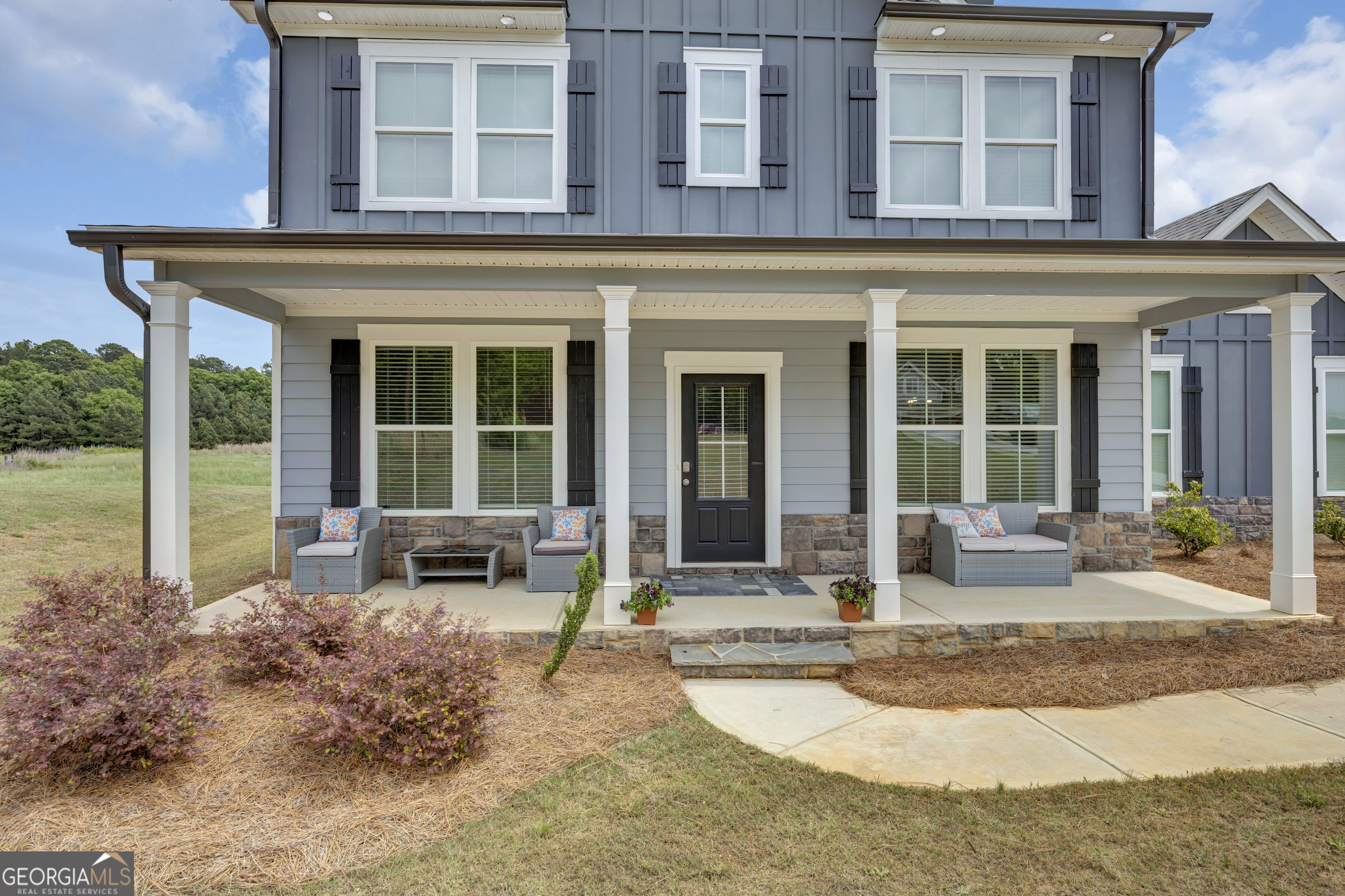 2267 Bold Springs Road Monroe GA 30656