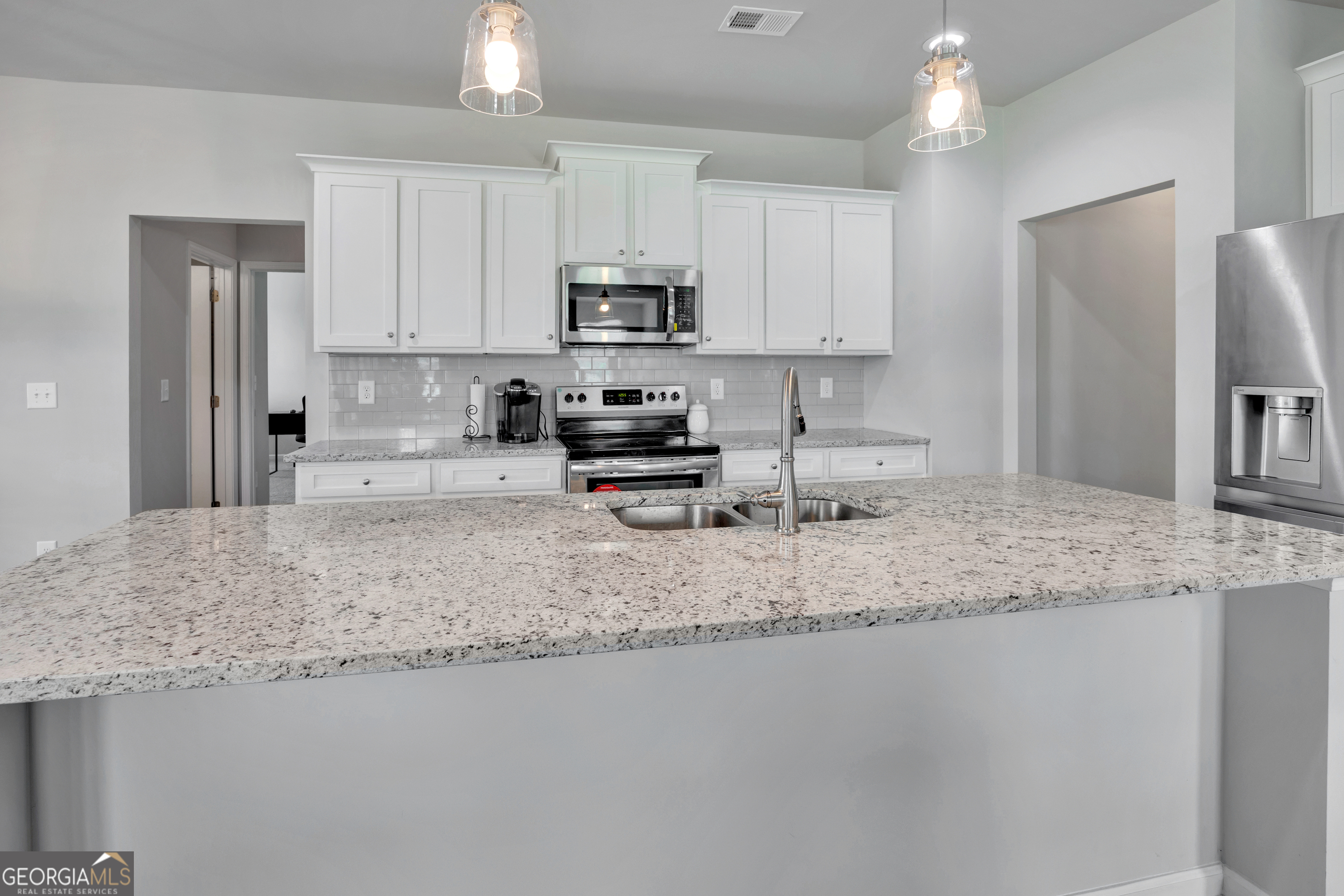 2267 Bold Springs Road Monroe GA 30656