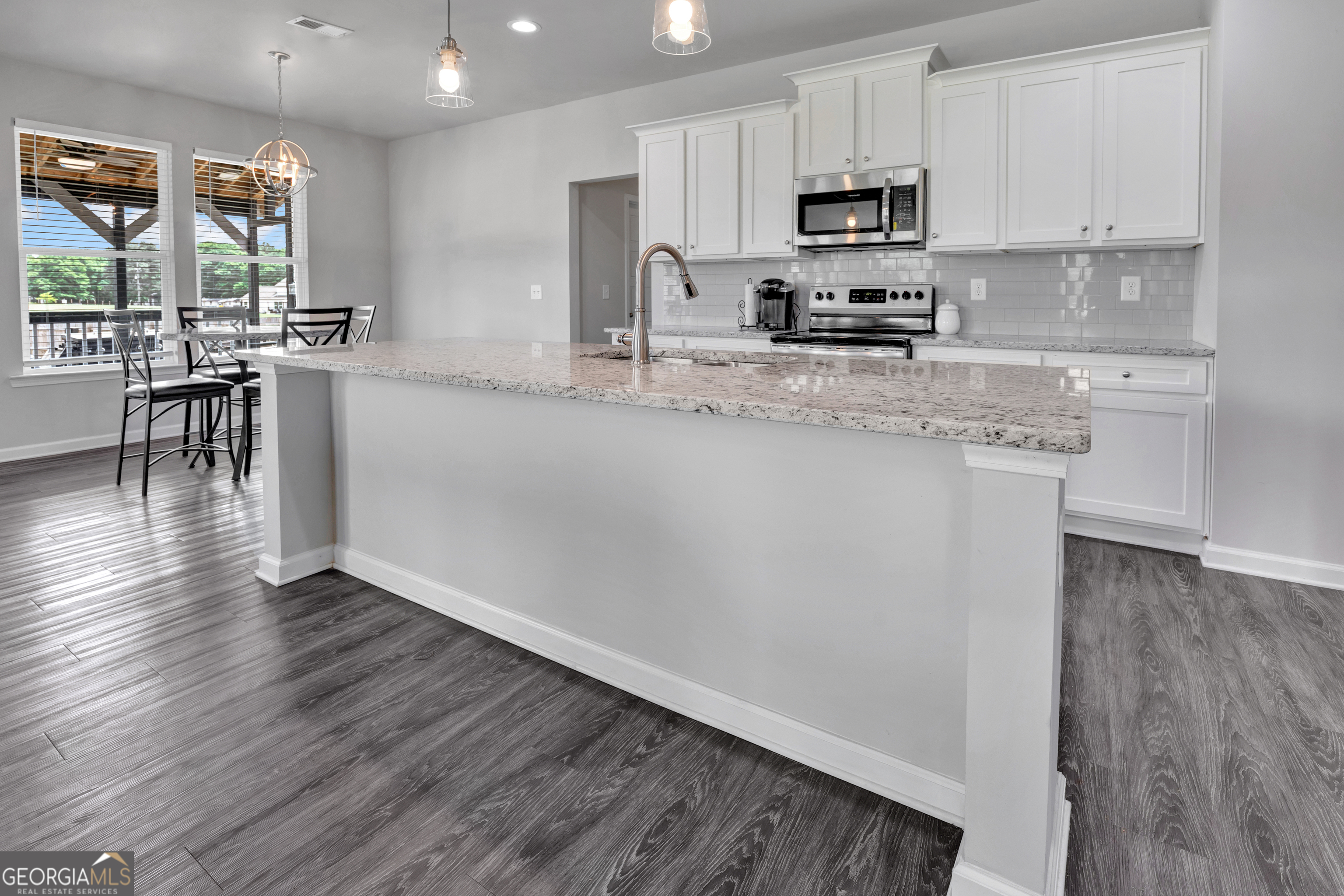 2267 Bold Springs Road Monroe GA 30656