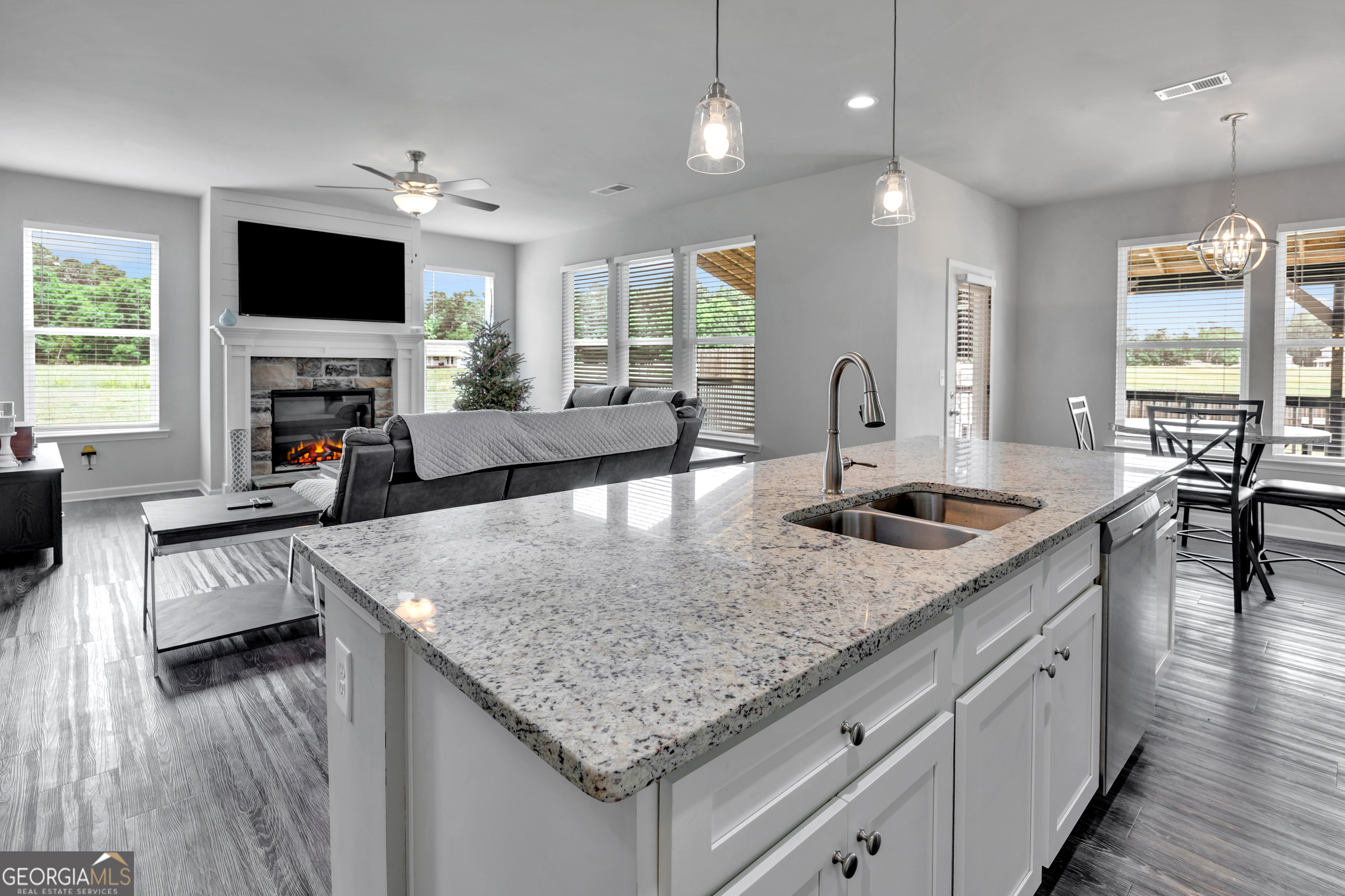 2267 Bold Springs Road Monroe GA 30656