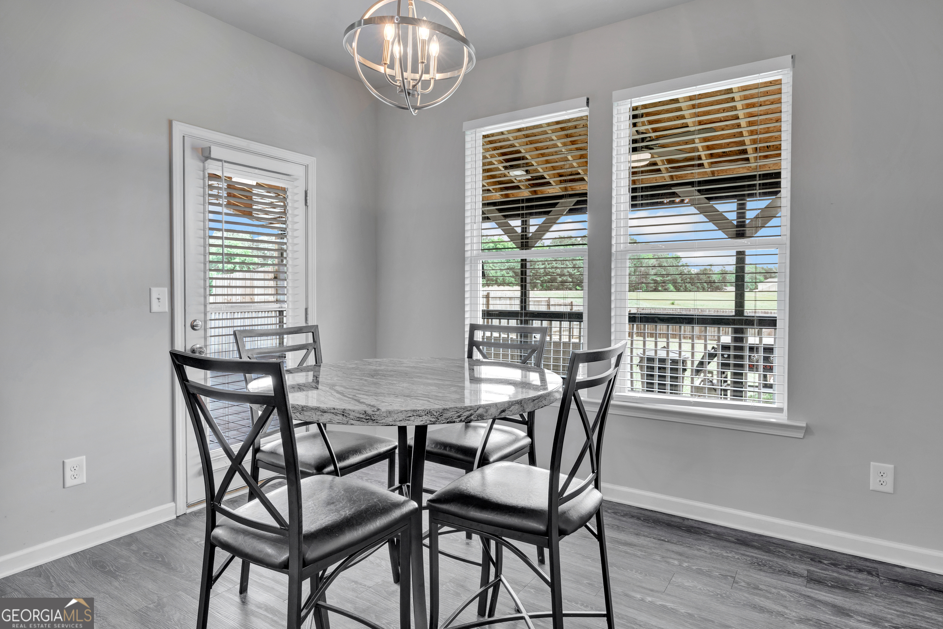 2267 Bold Springs Road Monroe GA 30656