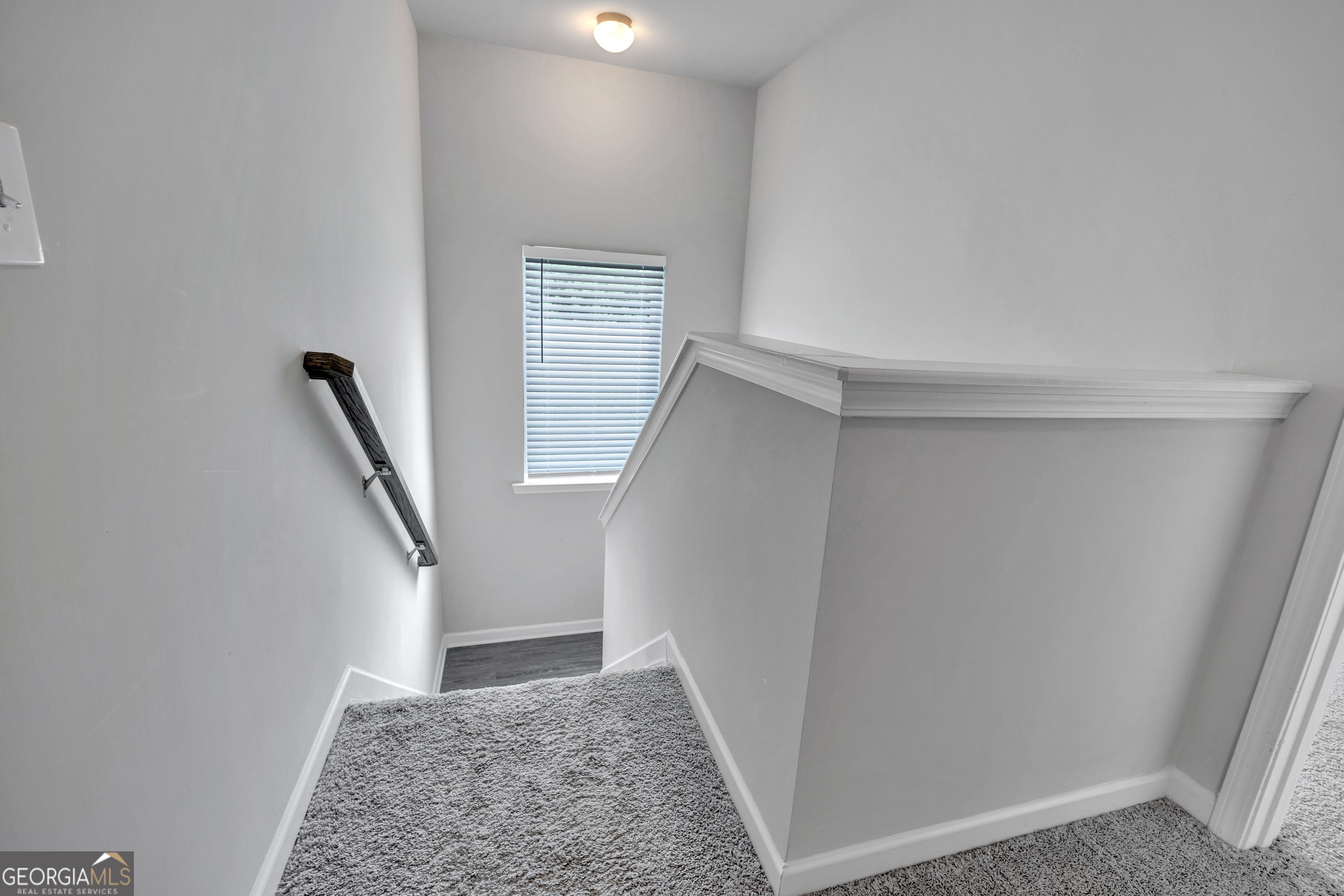 2267 Bold Springs Road Monroe GA 30656