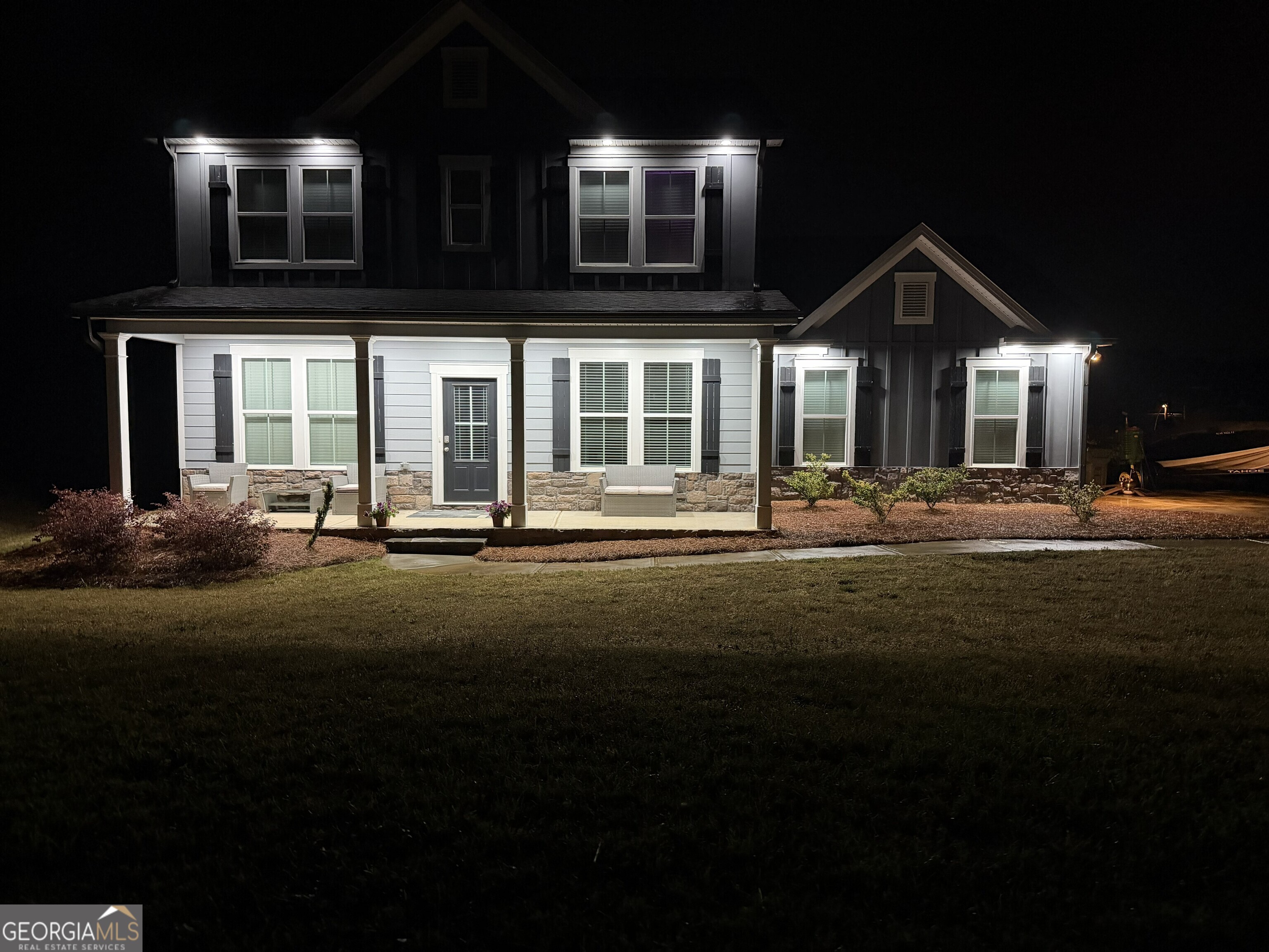 2267 Bold Springs Road Monroe GA 30656