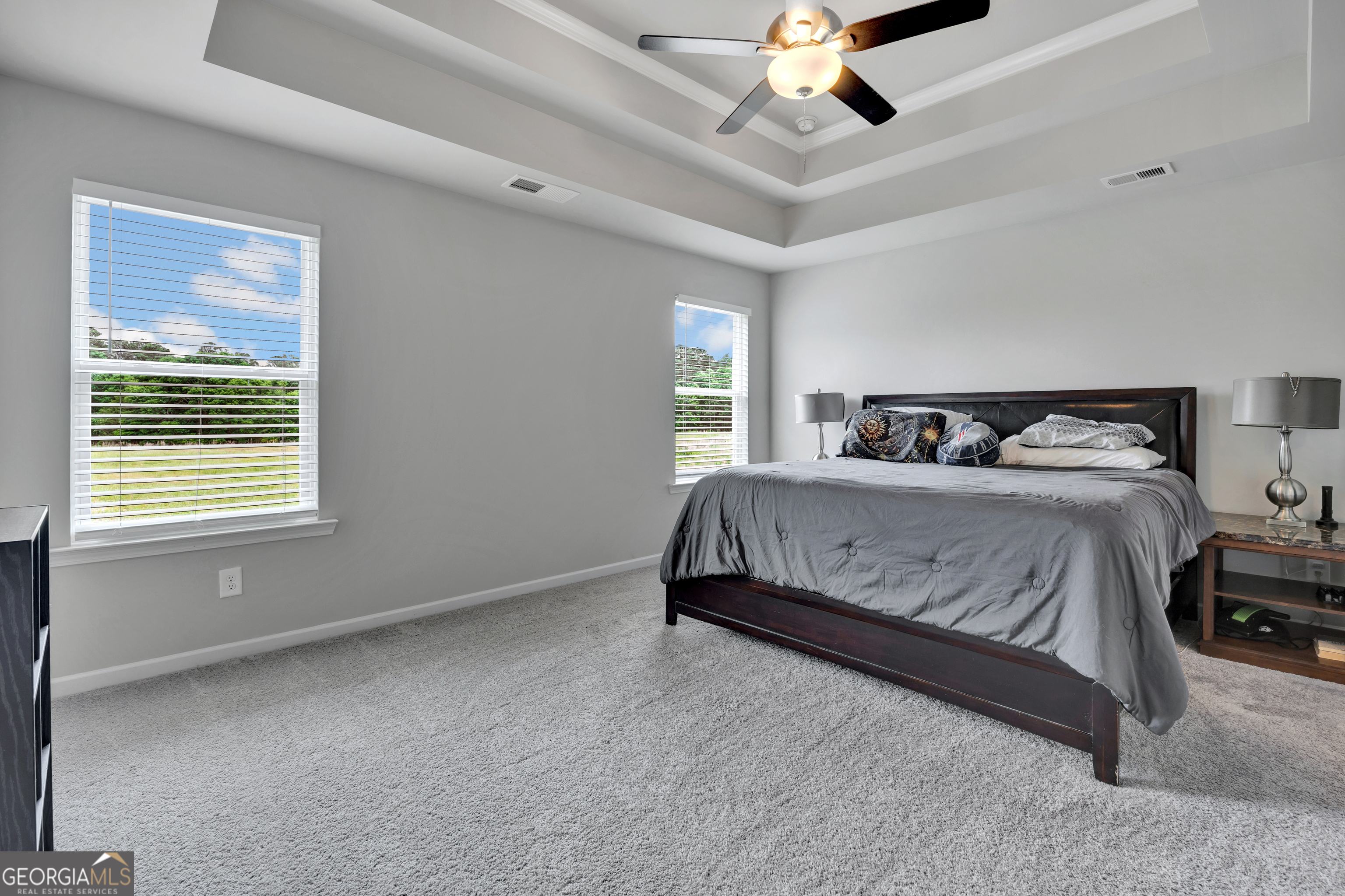2267 Bold Springs Road Monroe GA 30656