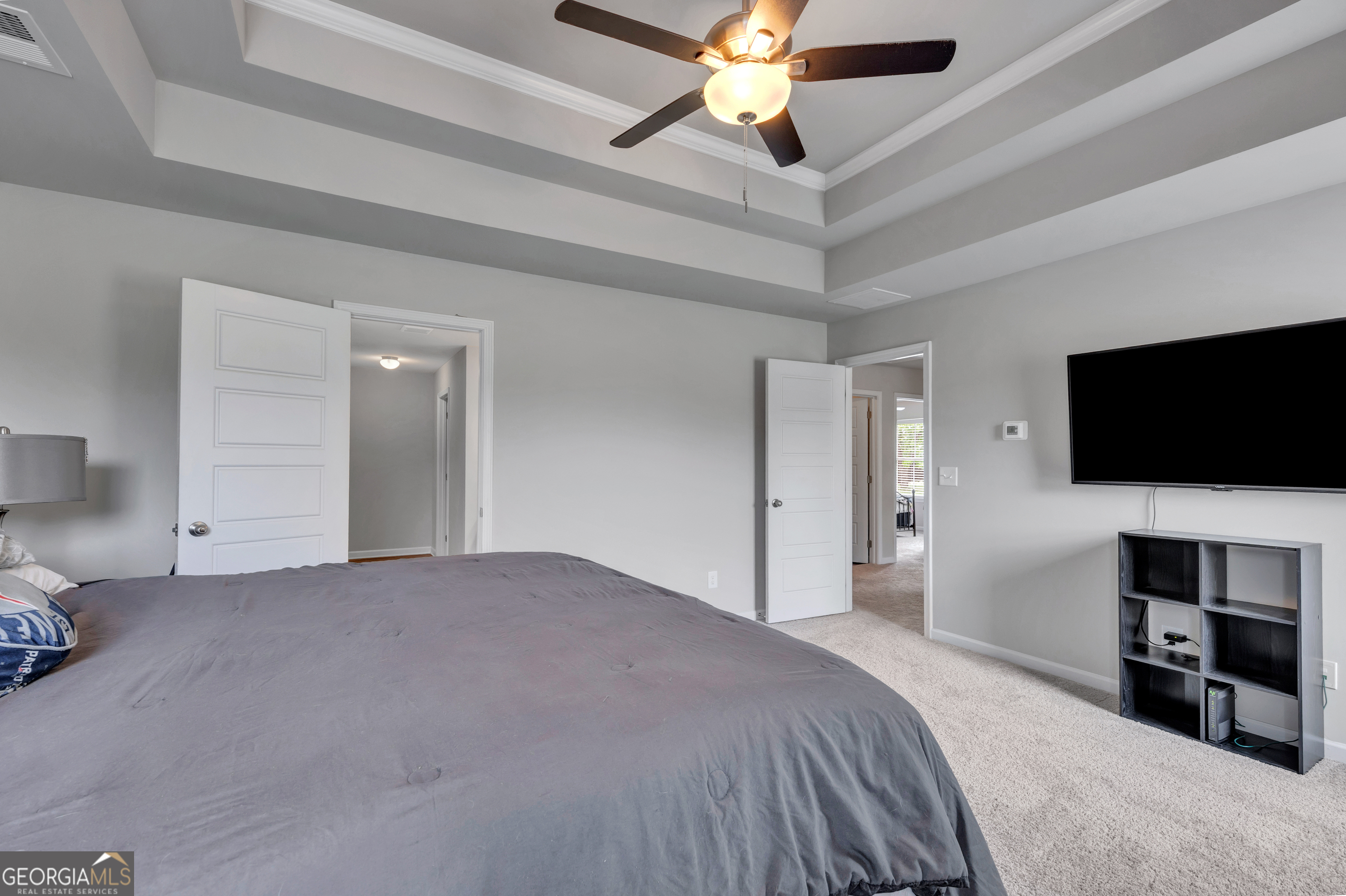 2267 Bold Springs Road Monroe GA 30656