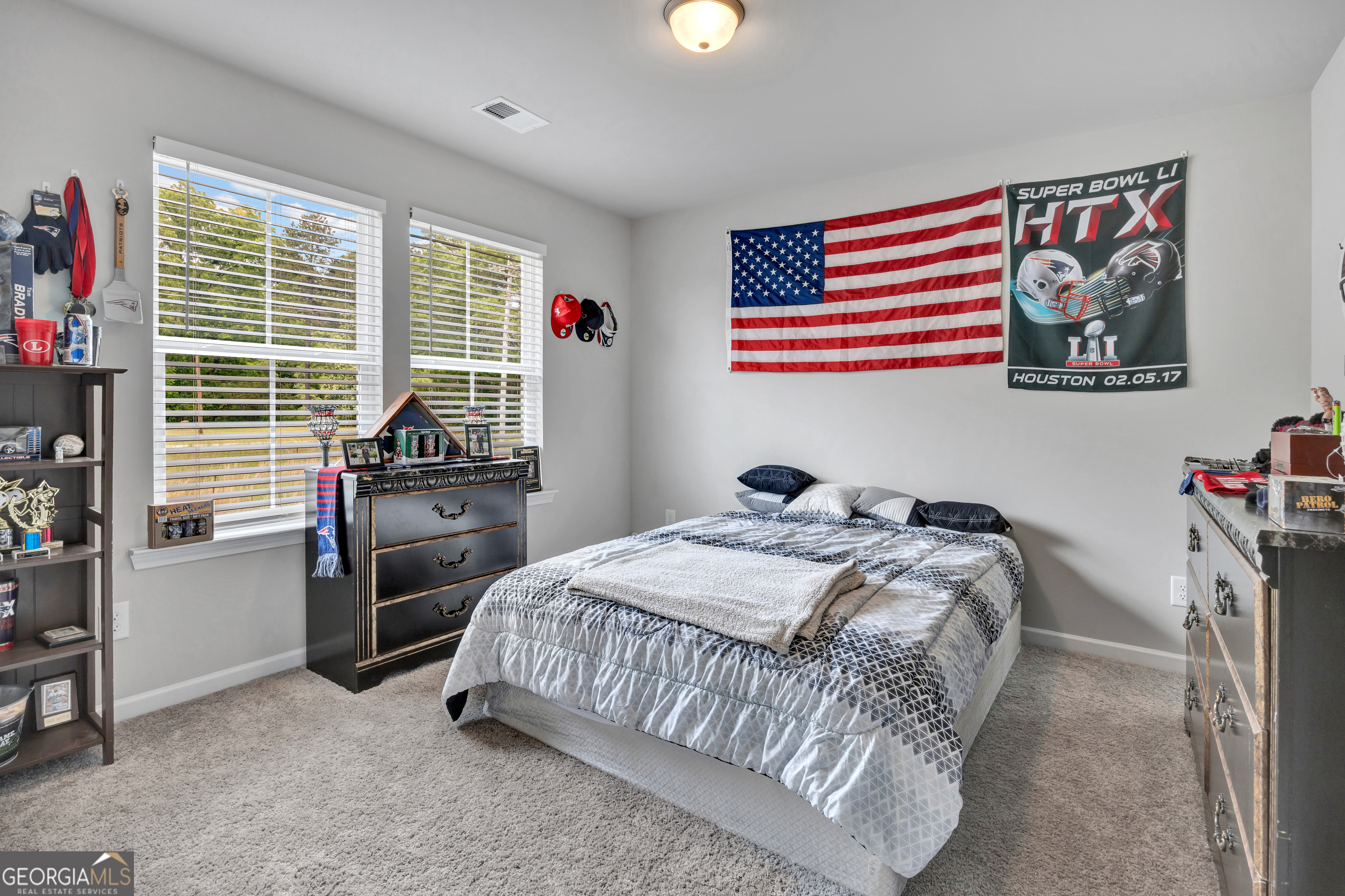 2267 Bold Springs Road Monroe GA 30656
