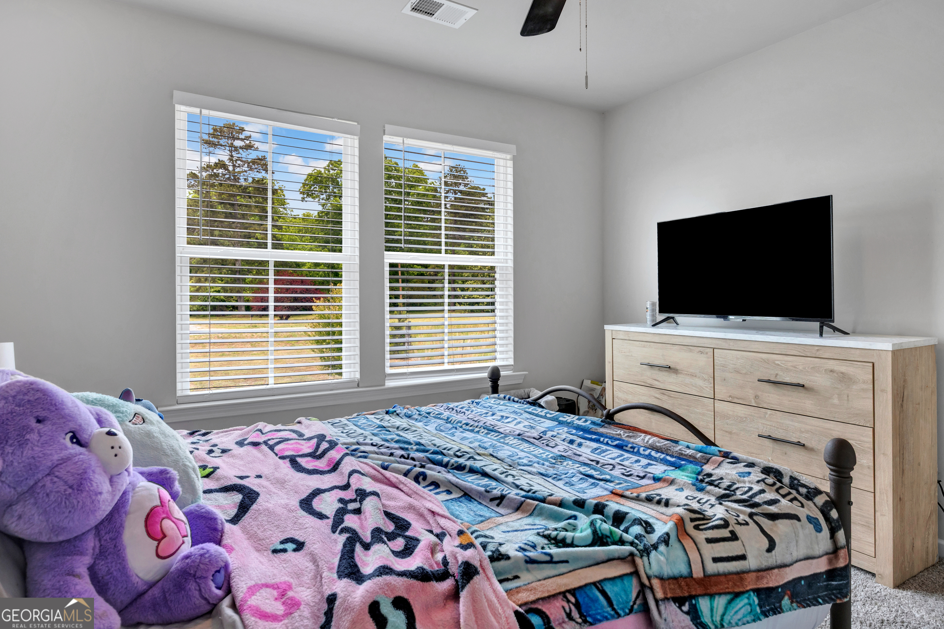 2267 Bold Springs Road Monroe GA 30656