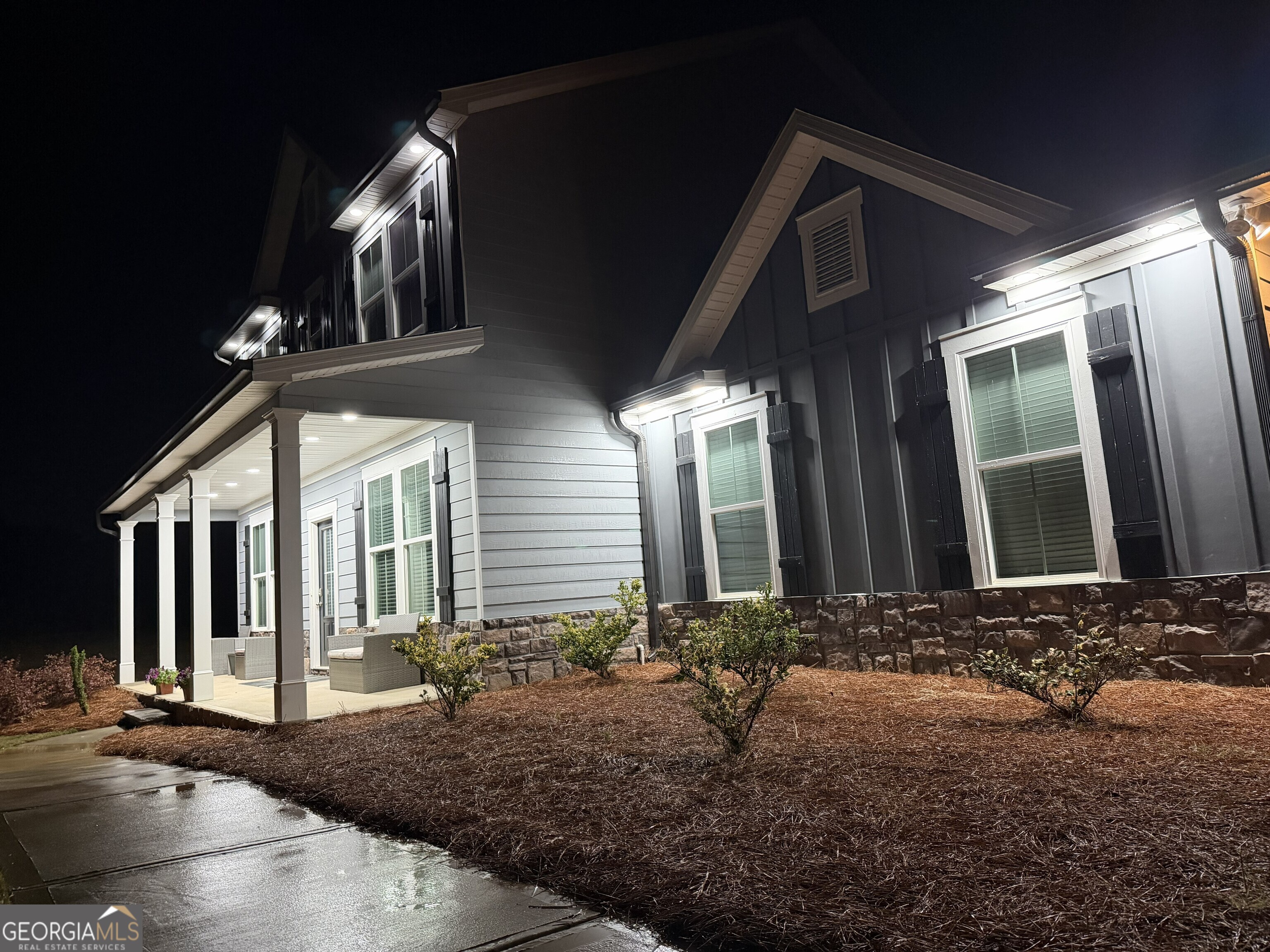 2267 Bold Springs Road Monroe GA 30656
