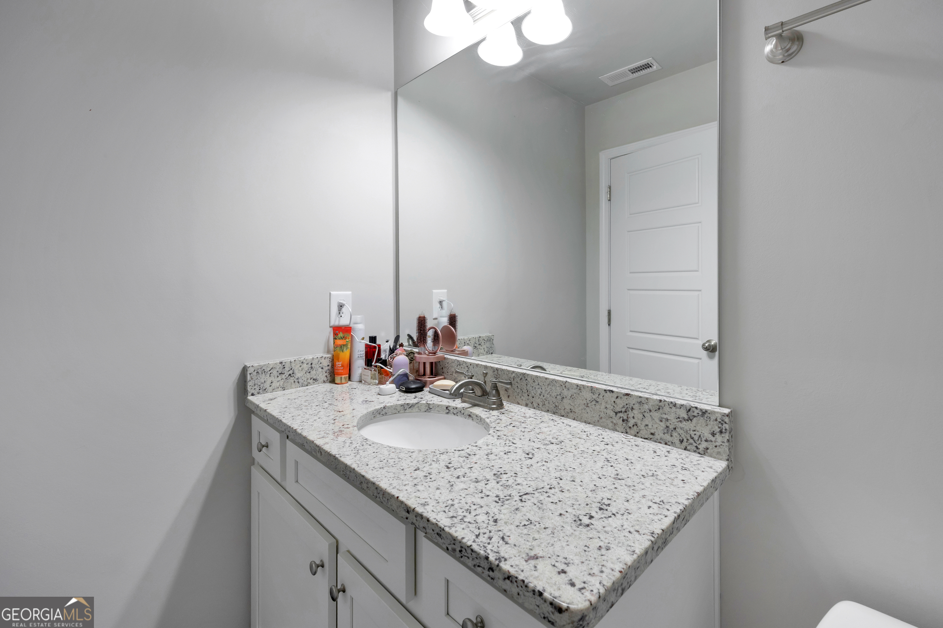 2267 Bold Springs Road Monroe GA 30656