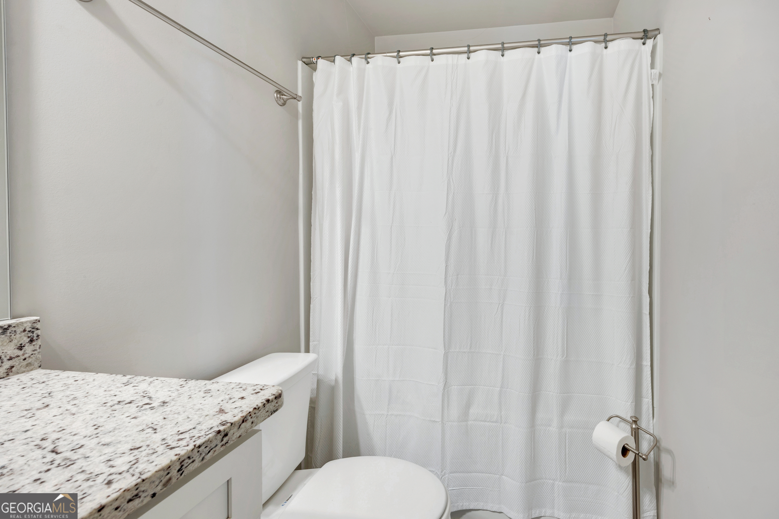 2267 Bold Springs Road Monroe GA 30656
