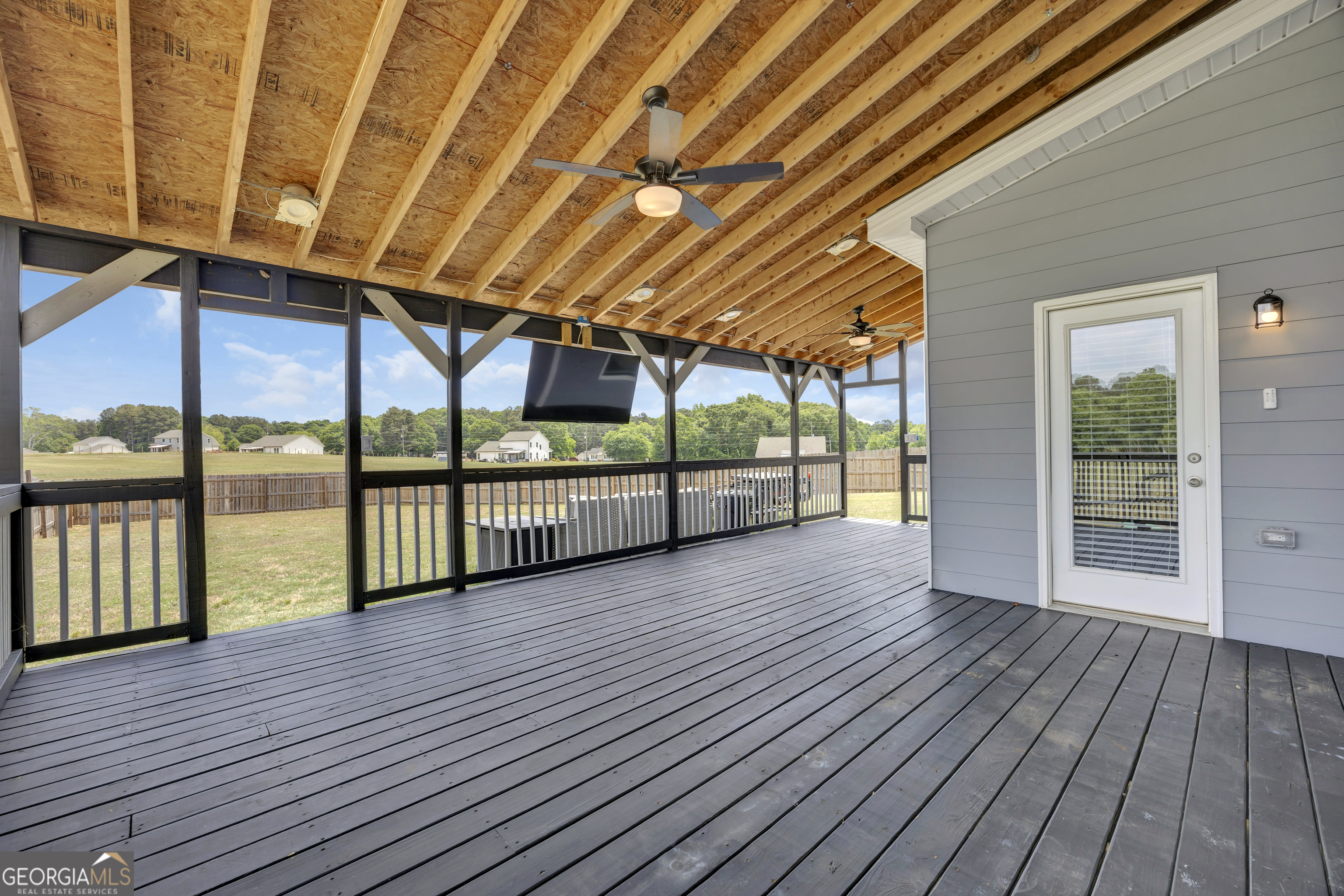 2267 Bold Springs Road Monroe GA 30656