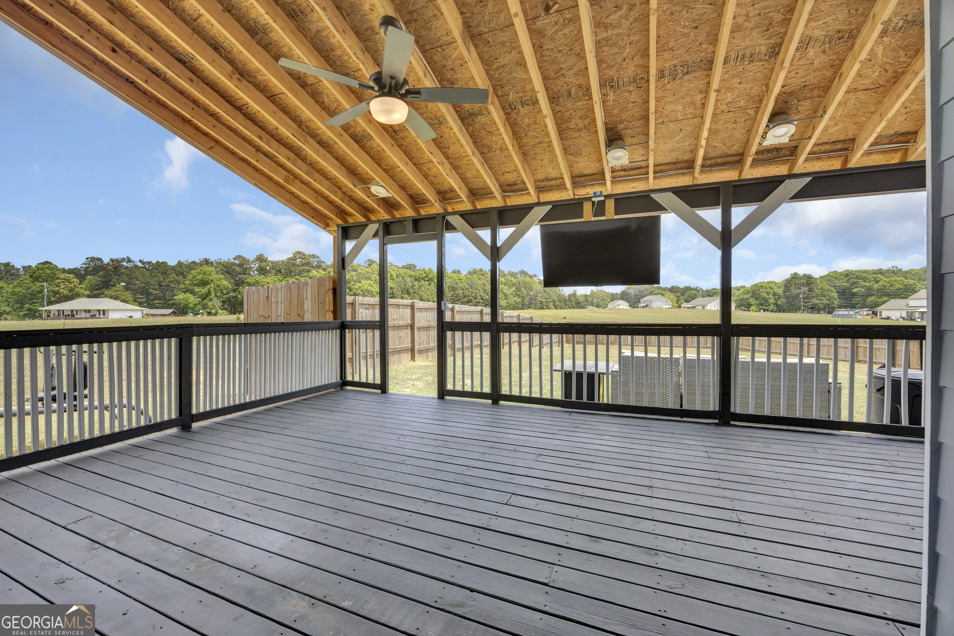 2267 Bold Springs Road Monroe GA 30656