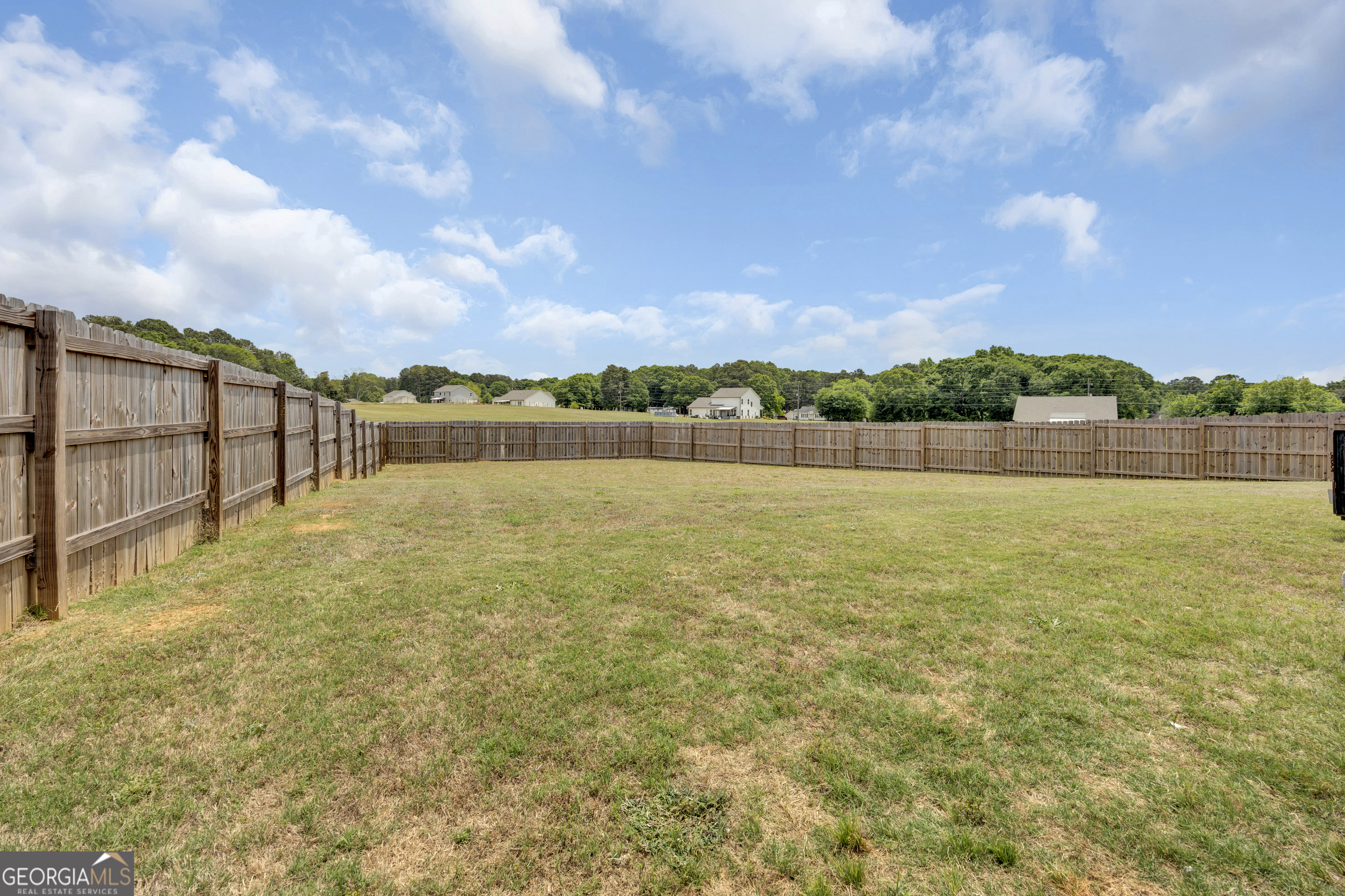2267 Bold Springs Road Monroe GA 30656