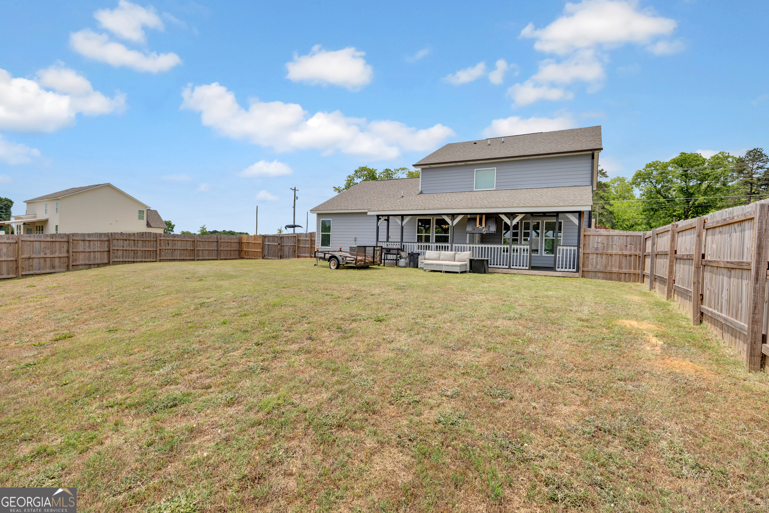 2267 Bold Springs Road Monroe GA 30656