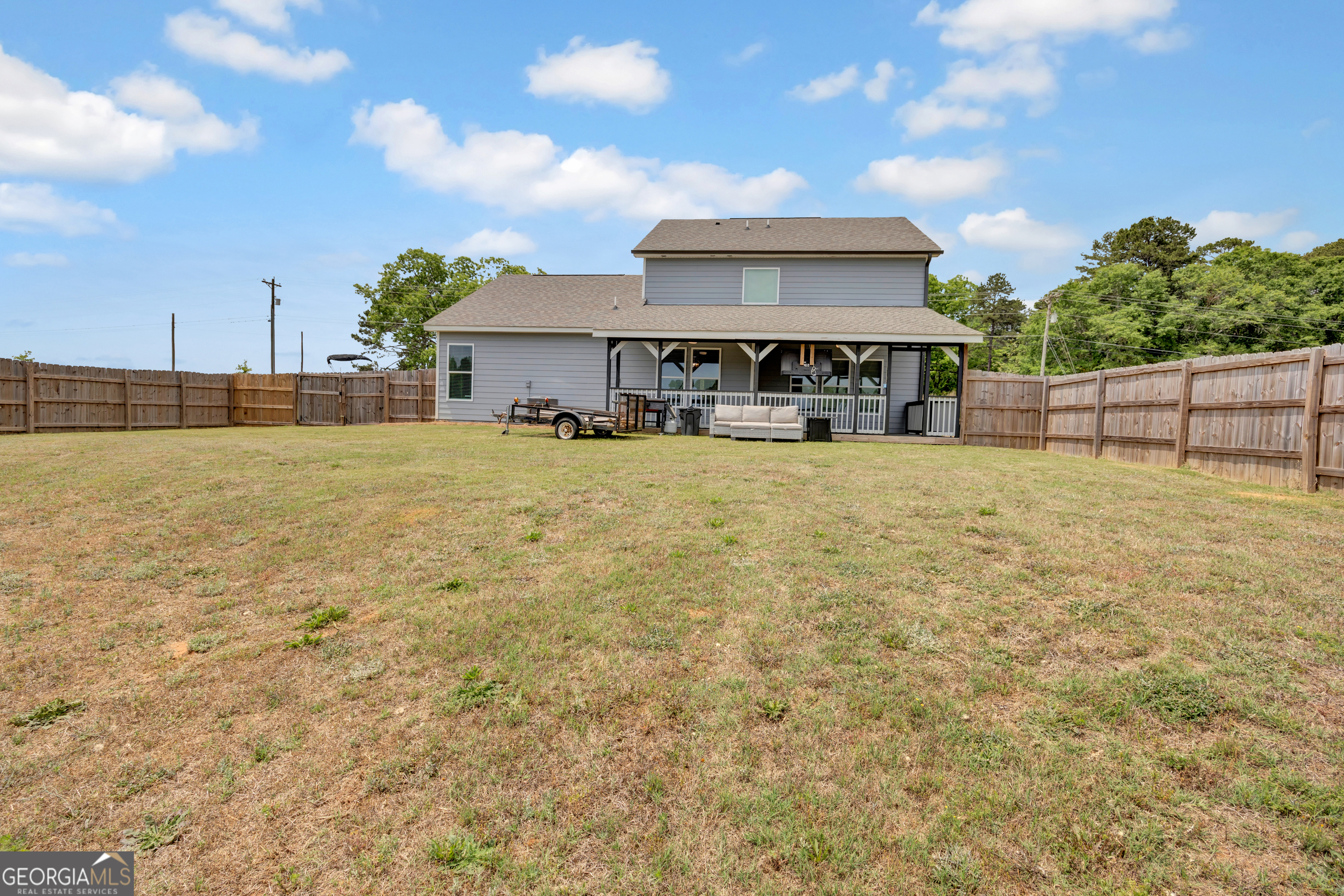 2267 Bold Springs Road Monroe GA 30656