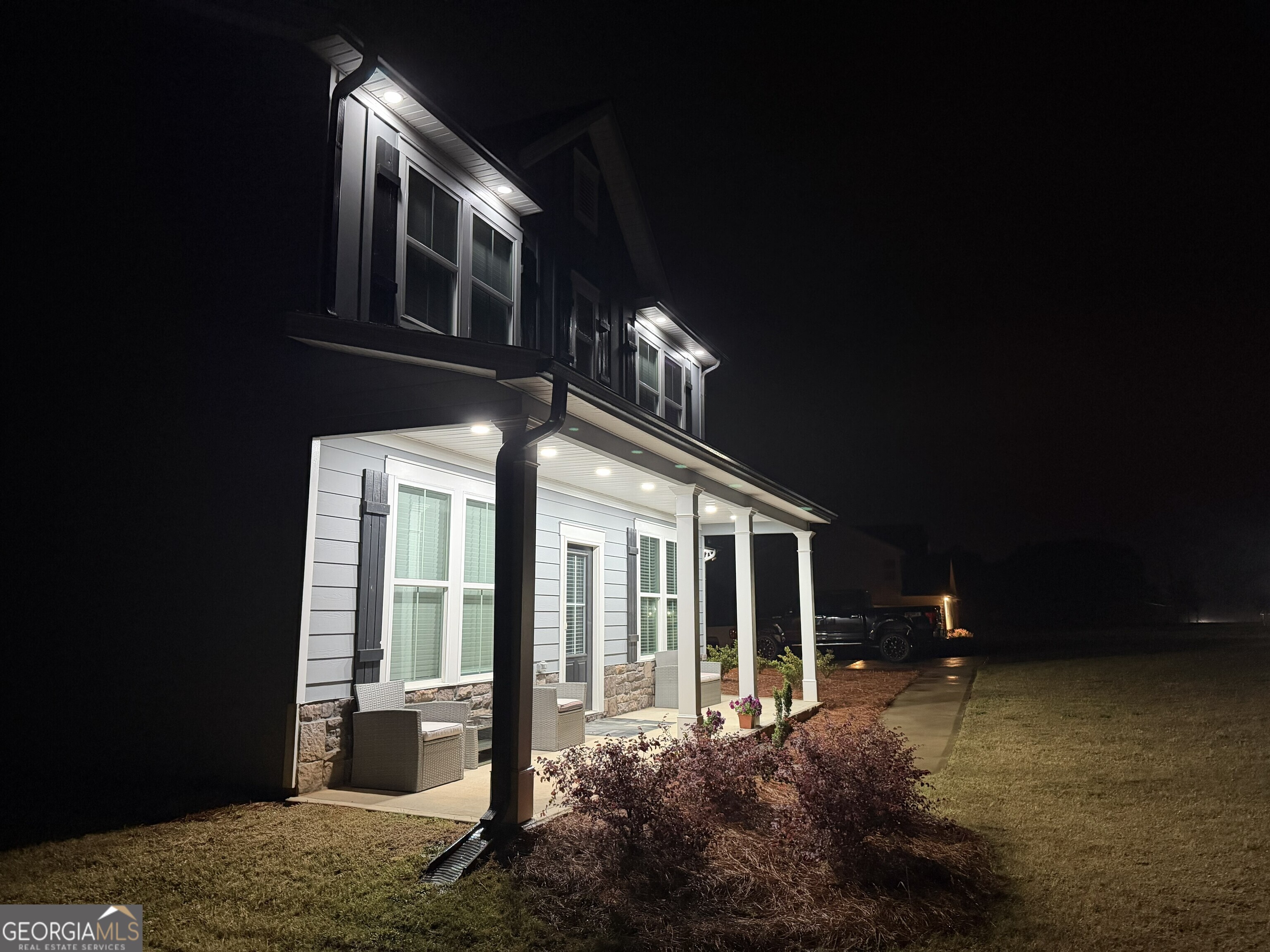2267 Bold Springs Road Monroe GA 30656