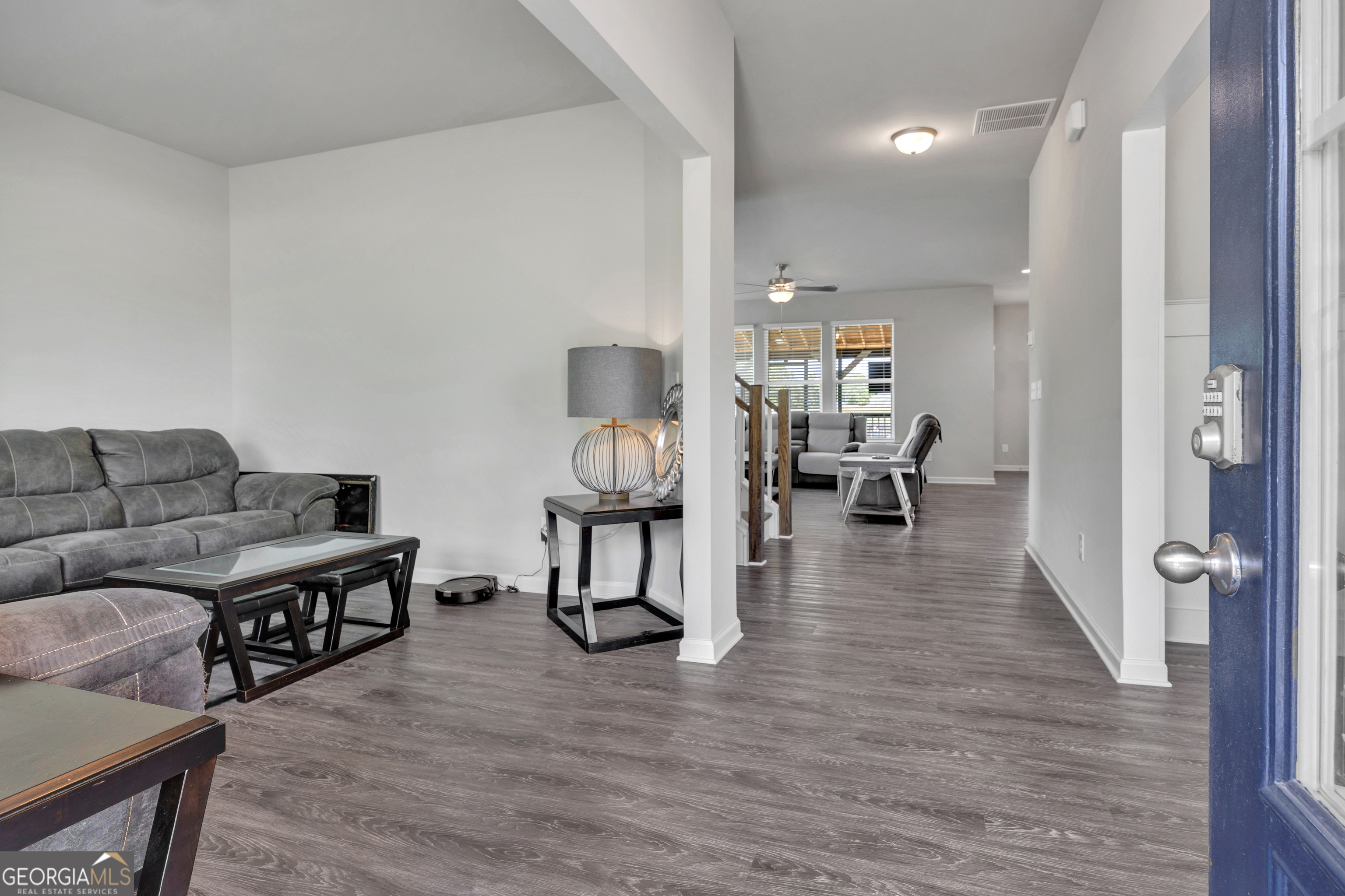 2267 Bold Springs Road Monroe GA 30656