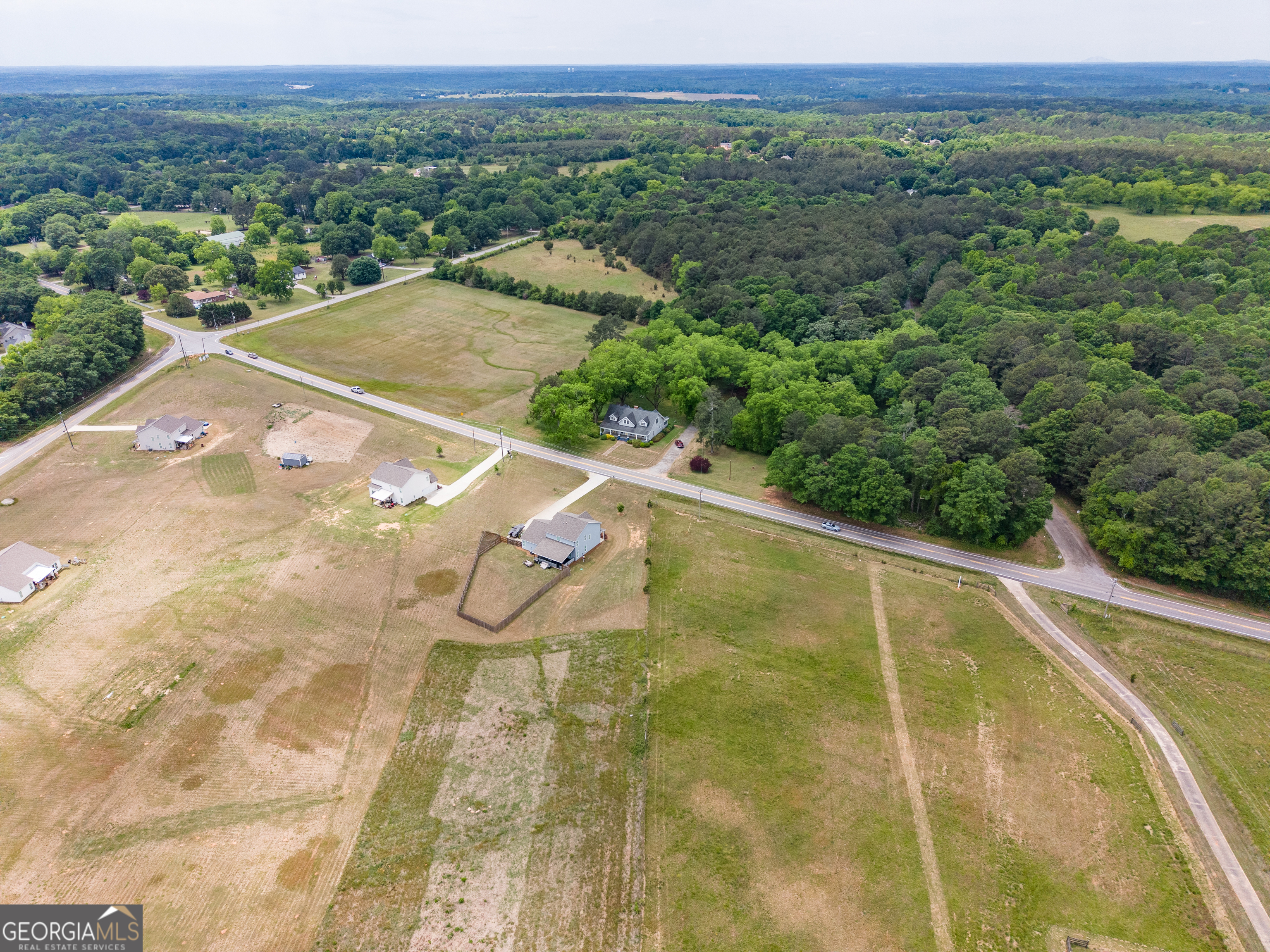 2267 Bold Springs Road Monroe GA 30656