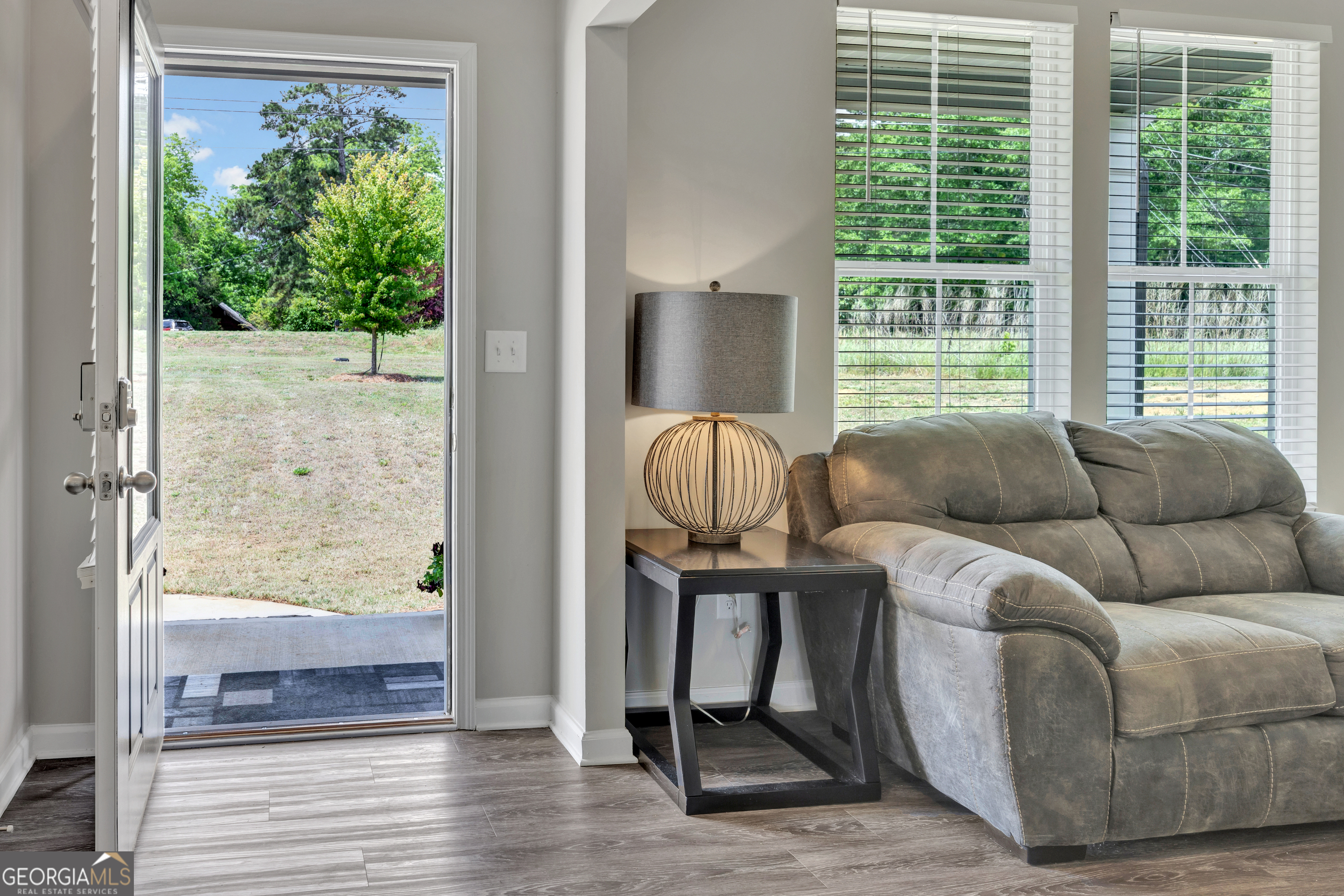 2267 Bold Springs Road Monroe GA 30656