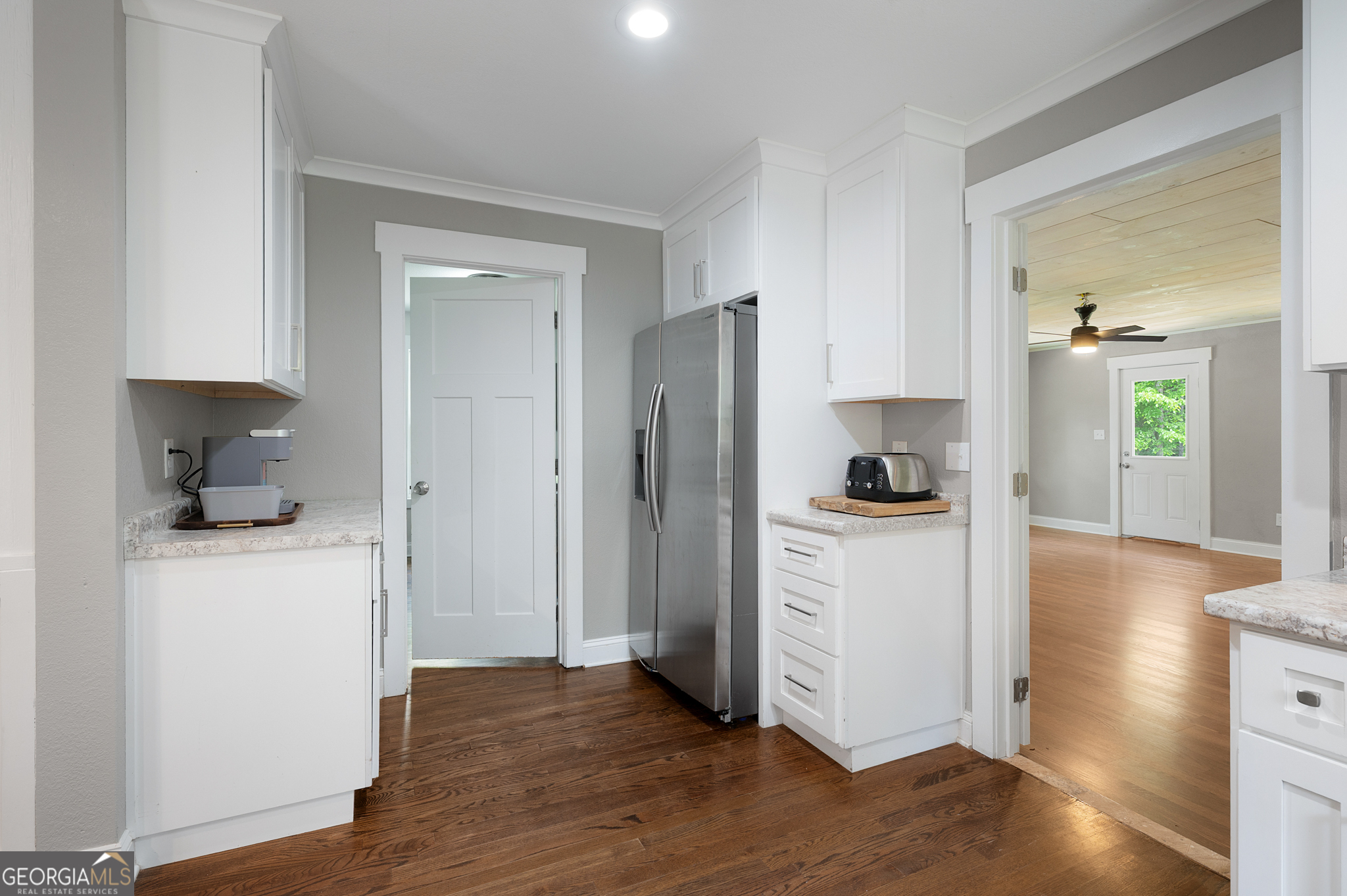 191 Hightower Loop Road NE Ranger GA 30734