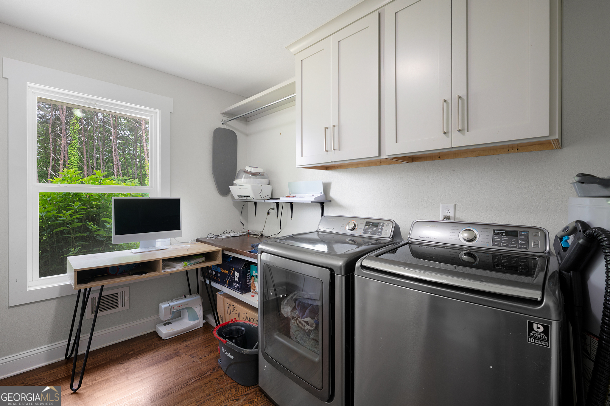 191 Hightower Loop Road NE Ranger GA 30734