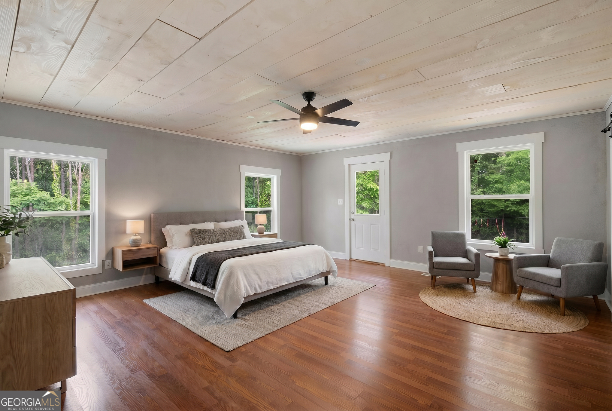 191 Hightower Loop Road NE Ranger GA 30734